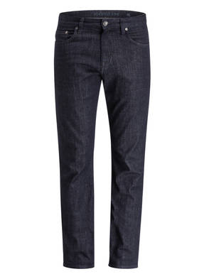 joop jeans online shop