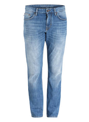 JOOP! Jeans MITCH Modern Fit
