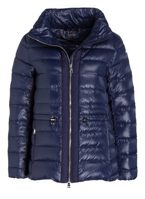 POLO GOLF RALPH LAUREN Daunenjacke