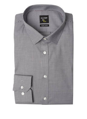 OLYMP Hemd No. Six super slim