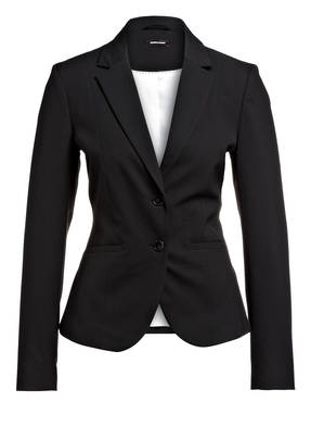 MORE & MORE Blazer SALLY