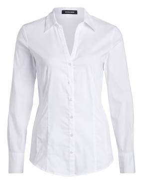MORE & MORE Bluse