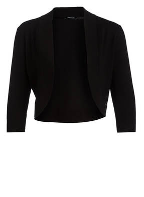 MORE & MORE Bolero CAROLIN