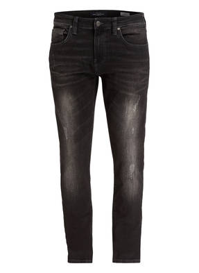 mavi Jeans JAMES Super-Skinny Fit