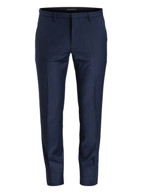 DRYKORN Kombi-Hose FOOT Extra Slim Fit