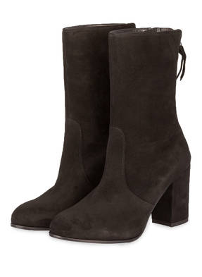 KENNEL & SCHMENGER Stiefeletten BETTY