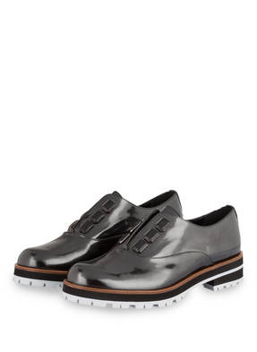 Pertini Plateau-Loafer