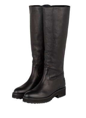 SHABBIES AMSTERDAM Stiefel