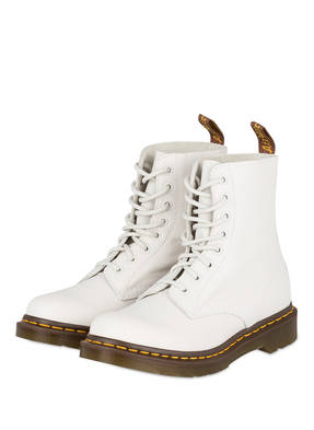 Dr. Martens Schnürboots PASCAL