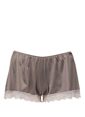 mey French Knicker CAROL