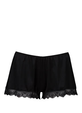 mey French Knicker CAROL