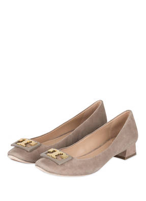 TORY BURCH Pumps GIGI