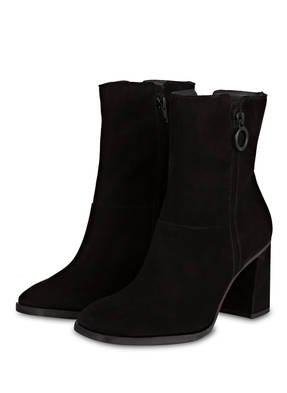 paul green Stiefeletten