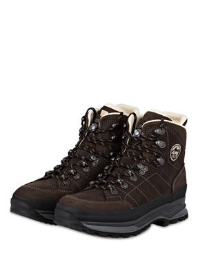 LOWA Trekking-Schuhe LADY SPORT