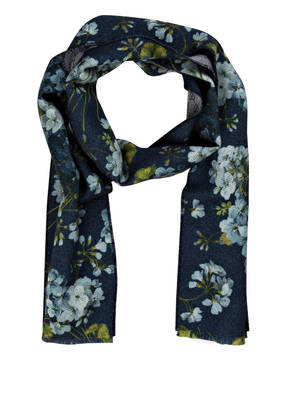 GUCCI Schal GG BLOOM