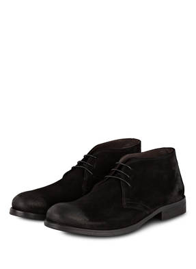 PAUL Desert-Boots