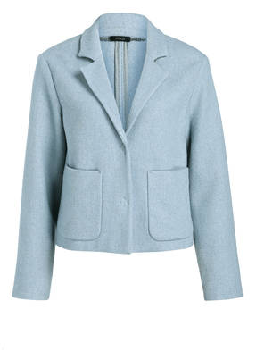 NVSCO Blazer EMMA