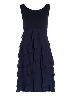 SWING Kleid