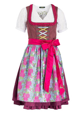 Wiesnkönig Dirndl LENA