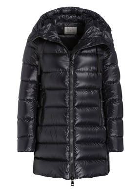 MONCLER Daunenmantel SUYEN