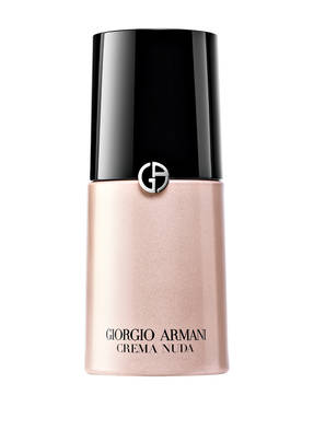 GIORGIO ARMANI BEAUTY CREMA NUDA