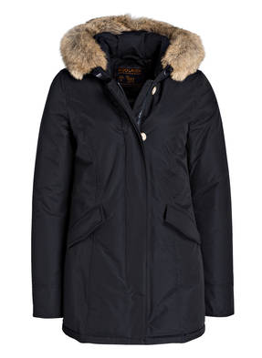 WOOLRICH Daunenparka SLIM FIT ARCTIC