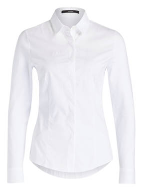 windsor. Bluse