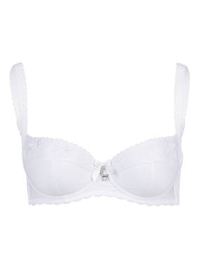 SUSA Dirndl-BH