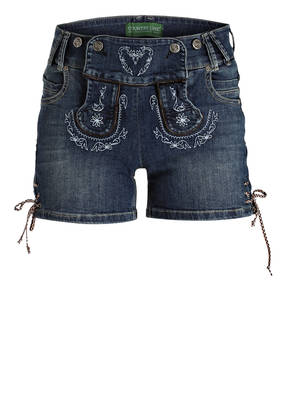 COUNTRY LINE Trachtenhose