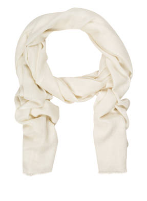 ROECKL Cashmere-Schal