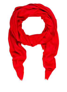 ROECKL Cashmere-Schal