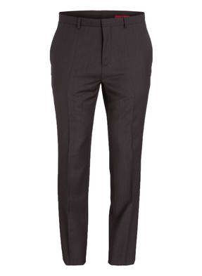 HUGO Kombi-Hose HARTLEY S Slim-Fit