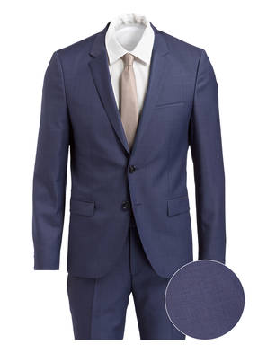 HUGO Anzug ARTI1/HEILON Slim Fit