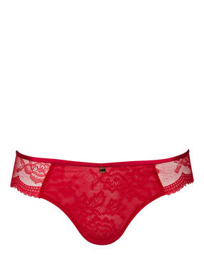 Chantelle Slip PRESAGE