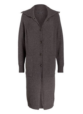 Marc O'Polo Strickjacke