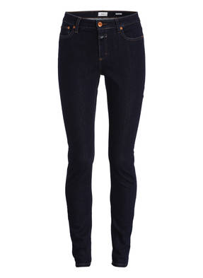 CLOSED Skinny-Jeans LIZZY