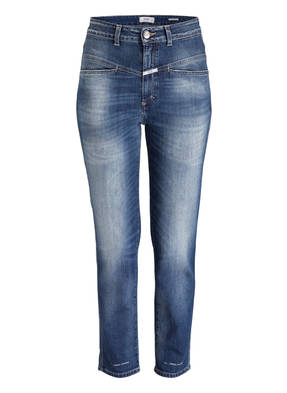 CLOSED Jeans PEDAL PUSHER