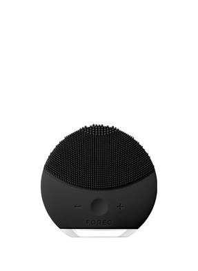 FOREO LUNA mini 2