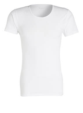 mey T-Shirt CASUAL COTTON