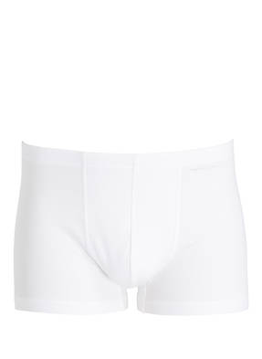 mey Boxershorts Serie CASUAL COTTON