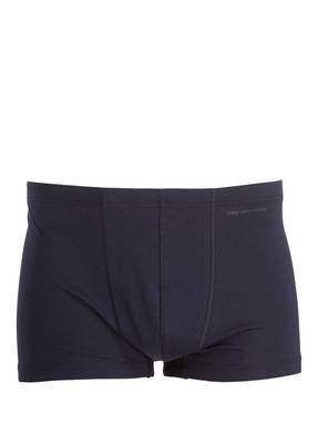 mey Boxershorts Serie CASUAL COTTON