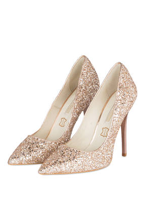 Buffalo Pumps