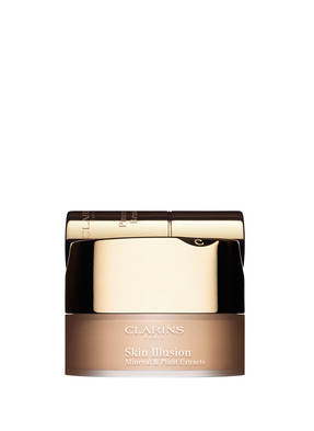 CLARINS SKIN ILLUSION