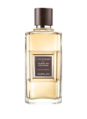 GUERLAIN L'INSTANT DE GUERLAIN POUR HOMME