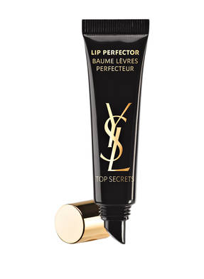 YVES SAINT LAURENT BEAUTÉ TOP SECRETS LIP PERFECTEUR