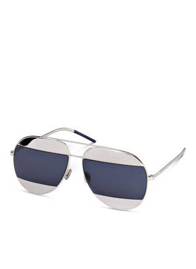 Dior Sunglasses Sonnenbrille DIOR SPLIT
