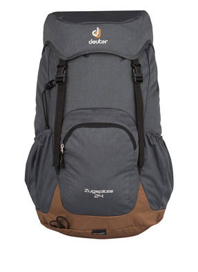 deuter Rucksack ZUGSPITZE 24 l
