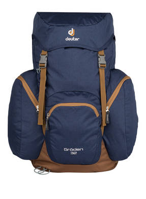 deuter Rucksack GRÖDEN 32 l
