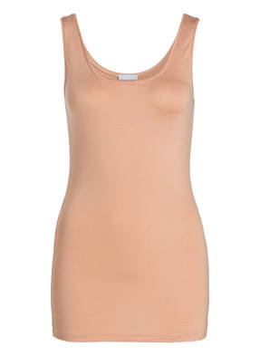 HANRO Top SOFT TOUCH
