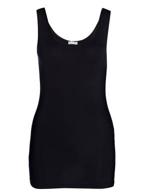 HANRO Top SOFT TOUCH